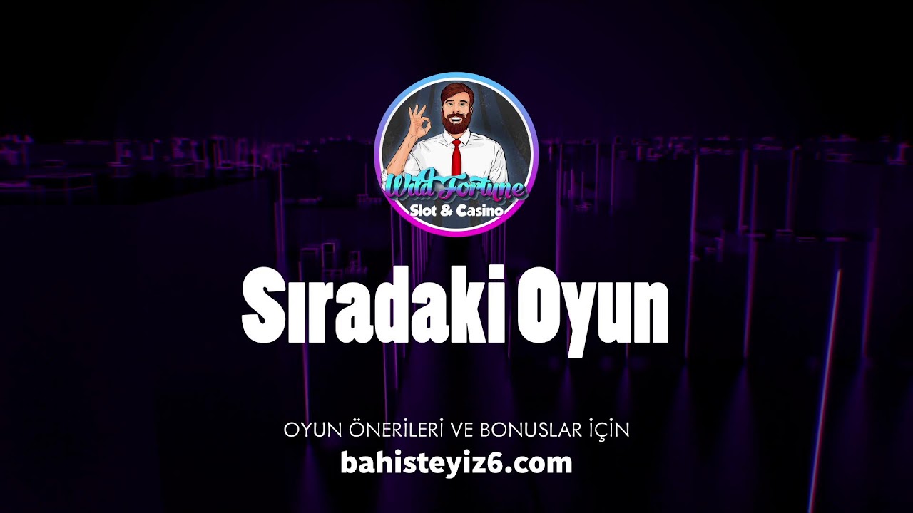 Online Casino?Slot CANLI YAYIN ?YENİ KANLA İLK YAYIN!! #slotoyunları