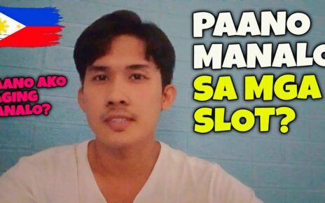 Online casino Philippines with existent money | Test: How much can I win in 2 minutes?