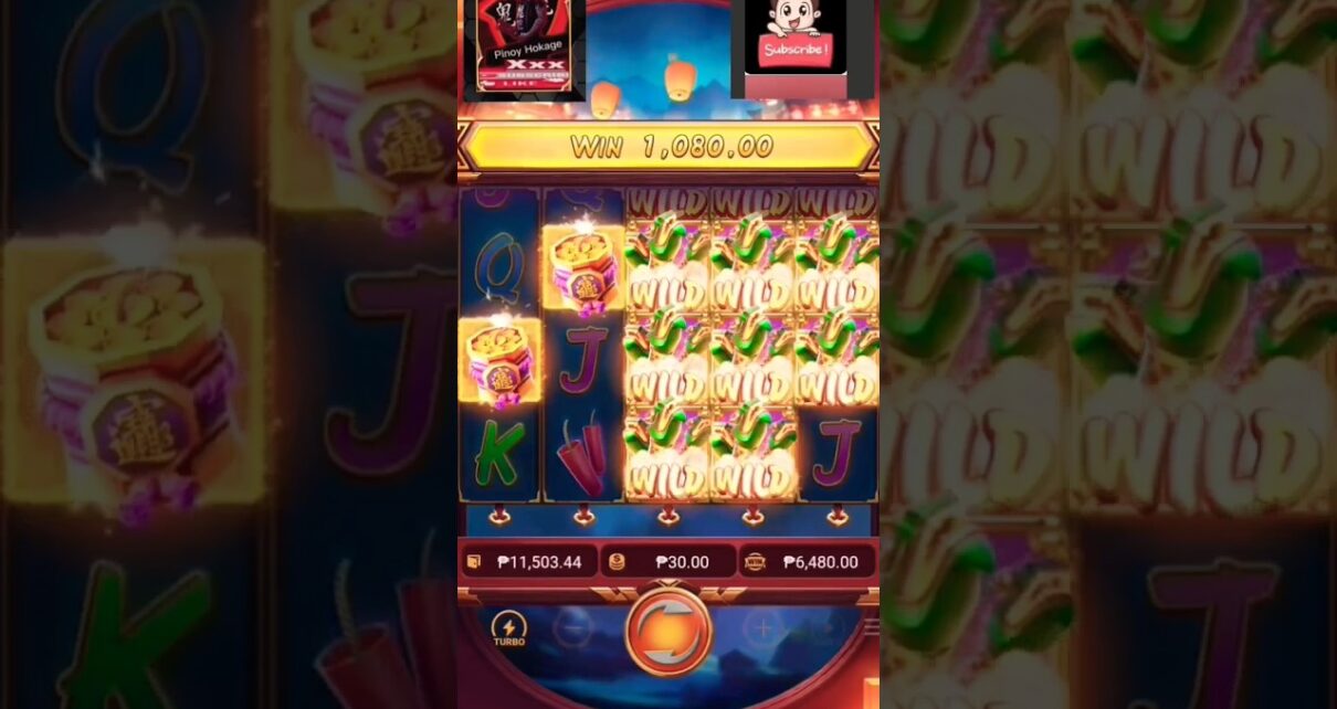 Ordinary Spin Sumambulat Na Ang Pamasko? #slots #casino #onlinecasino