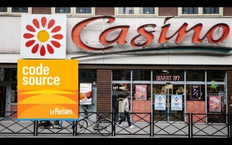 [PODCAST] Comment l'empire Casino s'est effondré