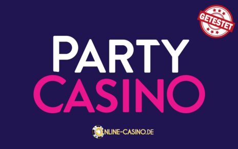 ? PartyCasino Test 2020: Anmeldung & Bonus | Online-Casino.de