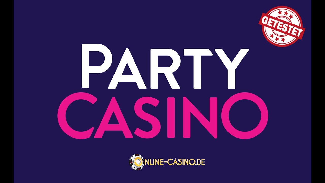 ? PartyCasino Test 2020: Anmeldung & Bonus | Online-Casino.de