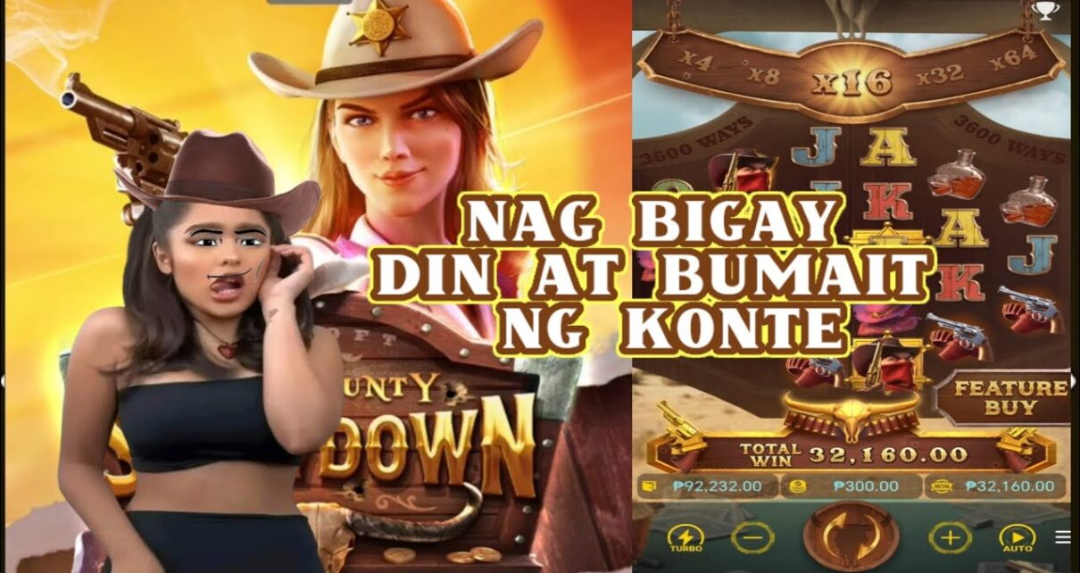 Pg Slot Wild Bounty Buy Bonus Bet 300 Gameplay | Online Casino Pg Slot Wild Bounty