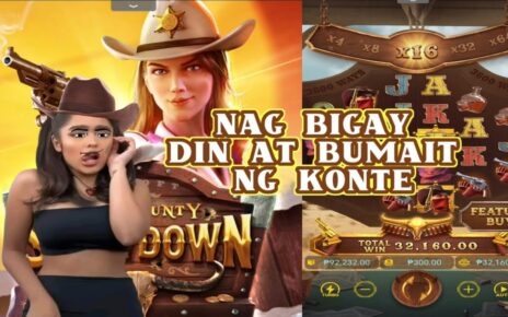 Pg Slot Wild Bounty Buy Bonus Bet 300 Gameplay | Online Casino Pg Slot Wild Bounty