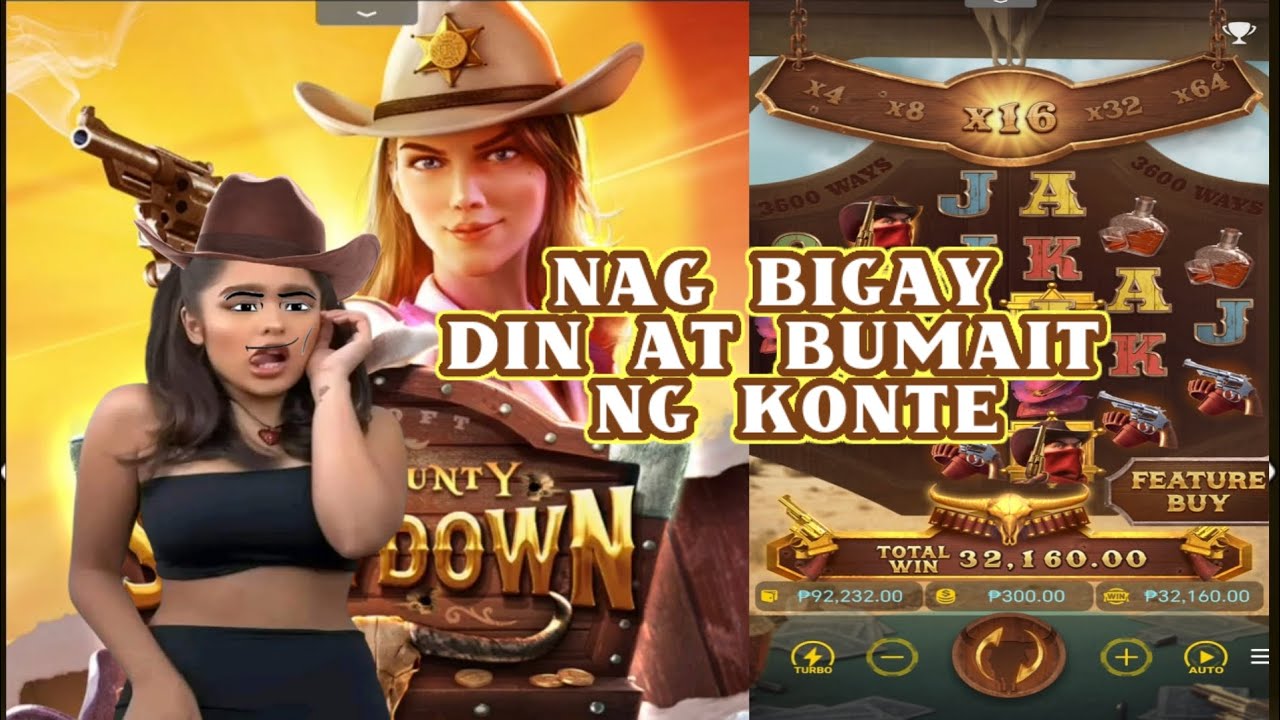 Pg Slot Wild Bounty Buy Bonus Bet 300 Gameplay | Online Casino Pg Slot Wild Bounty