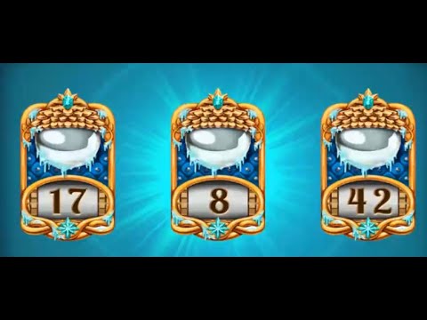 Pine of Plinko 2 – online casino slot from Relax Gaming ? Max Win X10,000 ⚠️ Verdict 9 out of 10