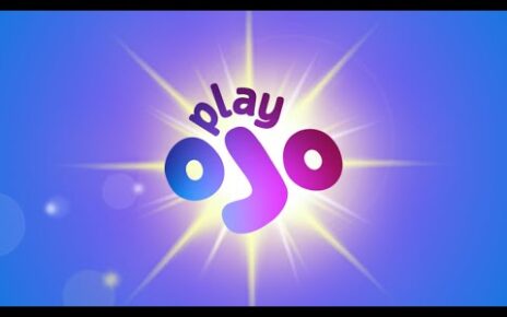 Play OJO Casino  Your Ultimate Online Casino Gaming Guide