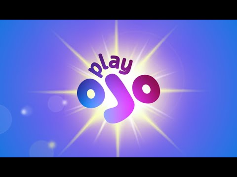 Play OJO Casino  Your Ultimate Online Casino Gaming Guide