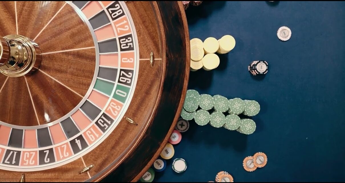 Rajbet Telugu: How to BET on ROULETTE Desktop | Best Online Casino India