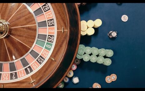 Rajbet Telugu: How to BET on ROULETTE Desktop | Best Online Casino India