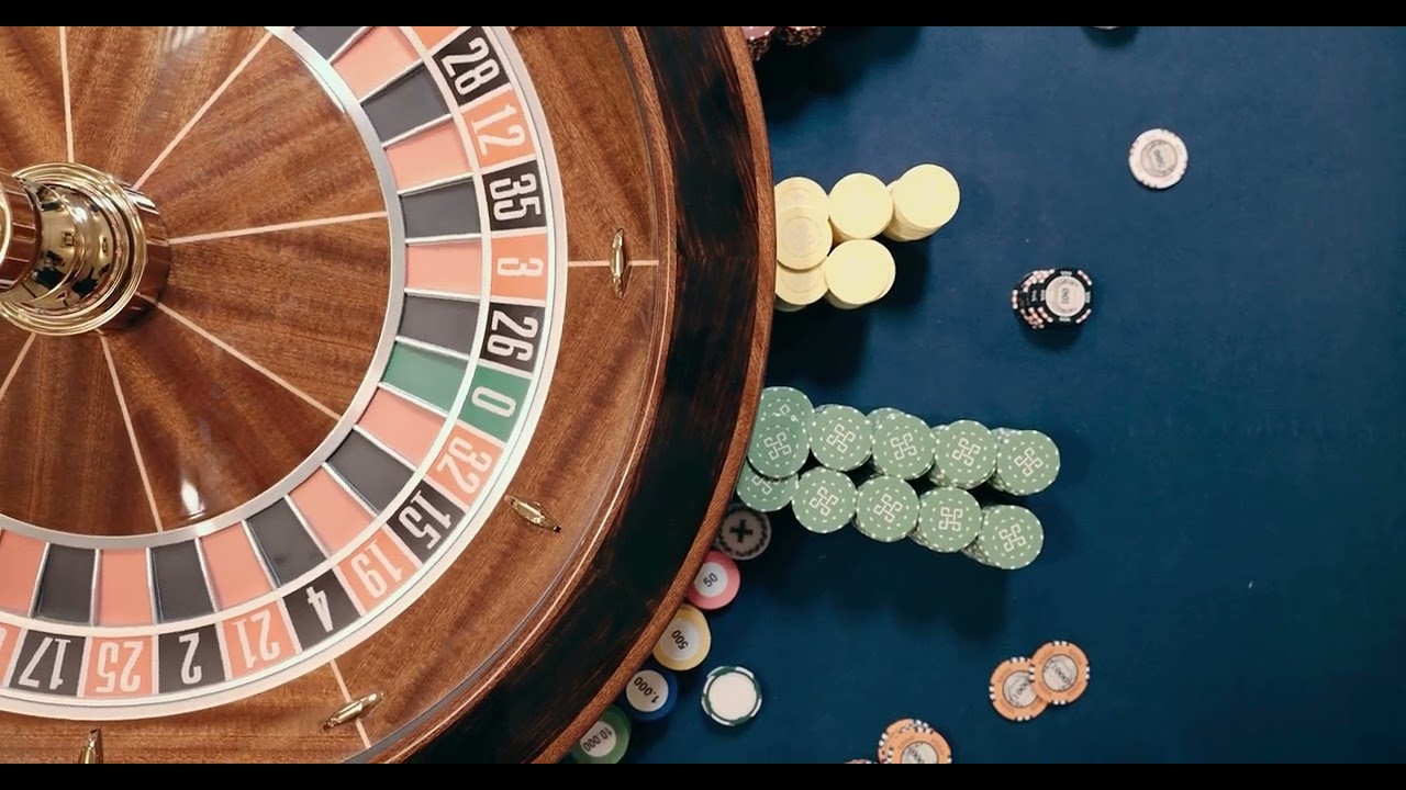 Rajbet Telugu: How to BET on ROULETTE Desktop | Best Online Casino India