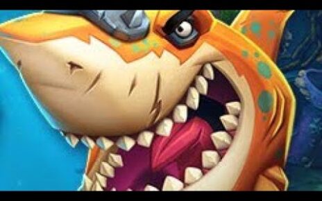 Razor Returns Freispiele | Online Casino Deutsch