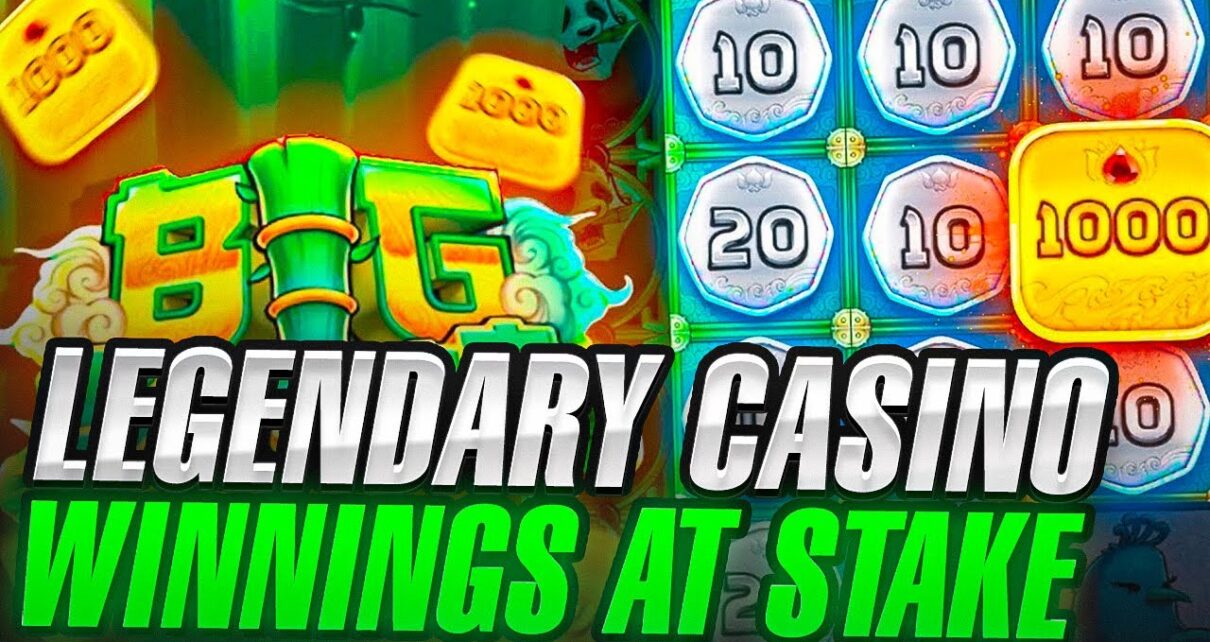 ? STAKE CASINO – GAMES, BEST SLOTS, BONUSES | Stake Gambling | Stake Casino Online