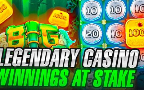 ? STAKE CASINO – GAMES, BEST SLOTS, BONUSES | Stake Gambling | Stake Casino Online