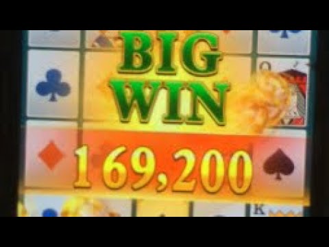 SUPER ACE ONLINE CASINO JILI