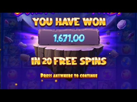 Saiyan Mania Pragmatic Play Game Play Online Casino