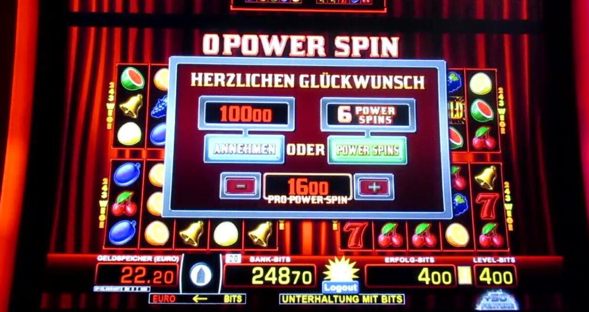 Spieleinsätze bis 16€ Fach! Multi Wild 243 powerfulness Spins, Psycho Mouse, Ghost Slider und weitere!!!