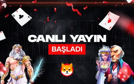 Türk Kumarhane Kralı: Online Casino  ile Büyük Kazançlar! ??