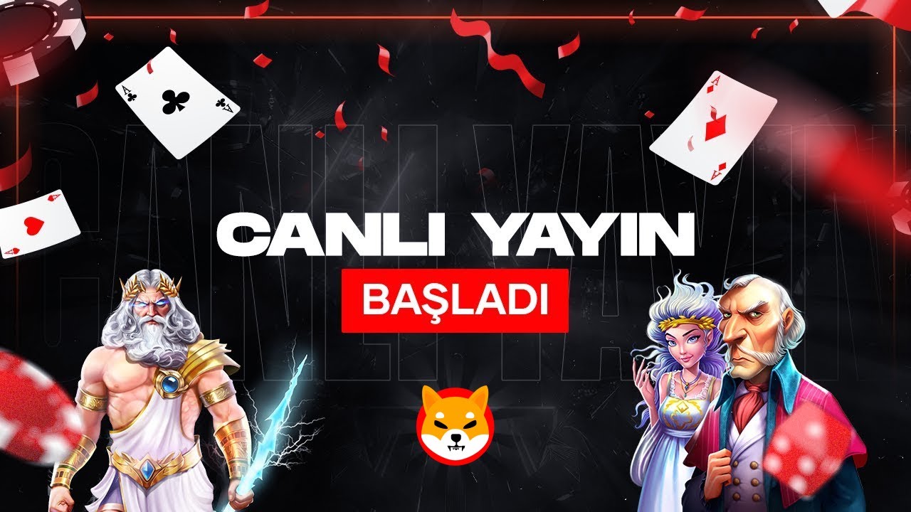 Türk Kumarhane Kralı: Online Casino  ile Büyük Kazançlar! ??