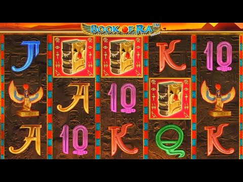 Wie kann man echtes Geld schnell gewinnen? Online Casino Deutsch / Spiele in deutschen Casinos