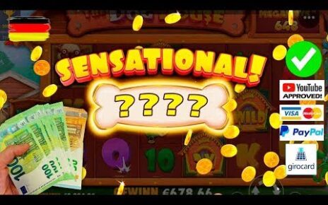 Wie spielt man in Online-Casino richtig Tolle Gewinne im Deutschen Online Casino für echtes Geld