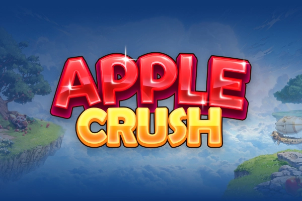 Apple Crush