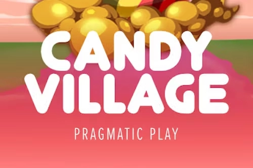 I-Candy Village