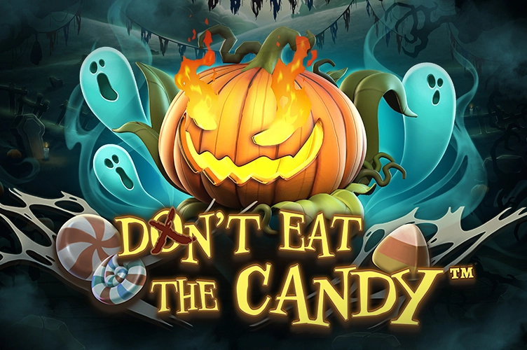 Non comas doces