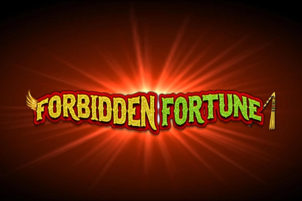 Forbudt Fortune
