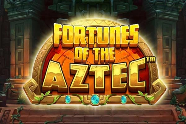 Fortune di l'Aztèca