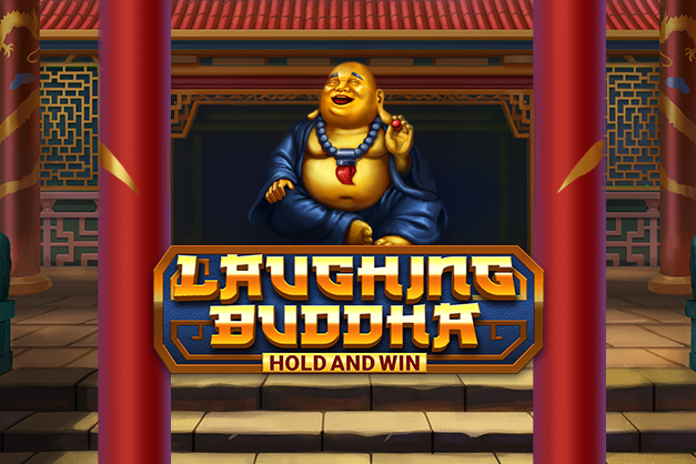 Seuri Budha