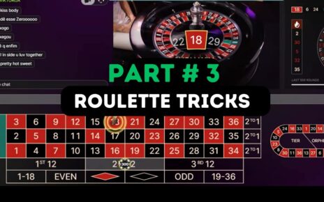 lightning roulette online  casino strategy bangla component division 3