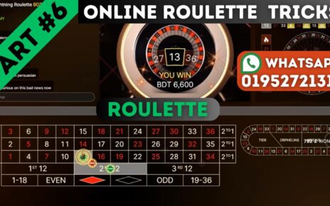 lightning roulette online  casino strategy bangla component subdivision 6