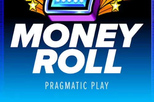 I-Money Roll