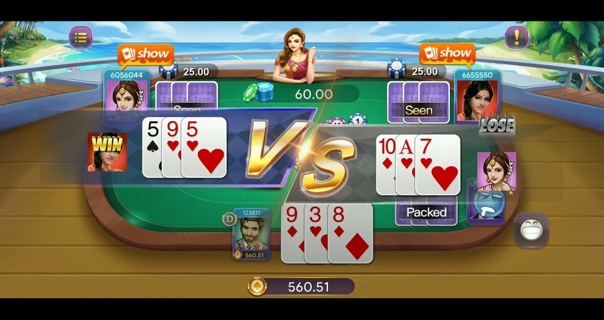 online casino junglee game play #gaming #888 #junglee