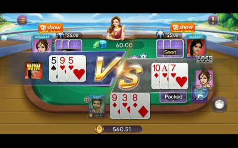 online casino junglee game play #gaming #888 #junglee