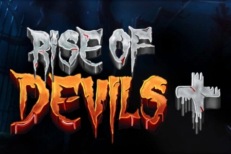Rise of Devils Plus