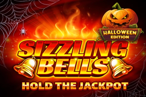 Sizzling Bells Halloween Edition