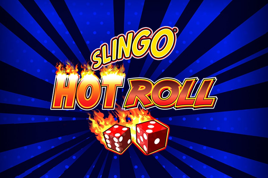 Slingo Kub Roll