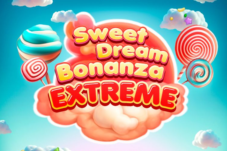 Sweet Dream Bonanza Extreme