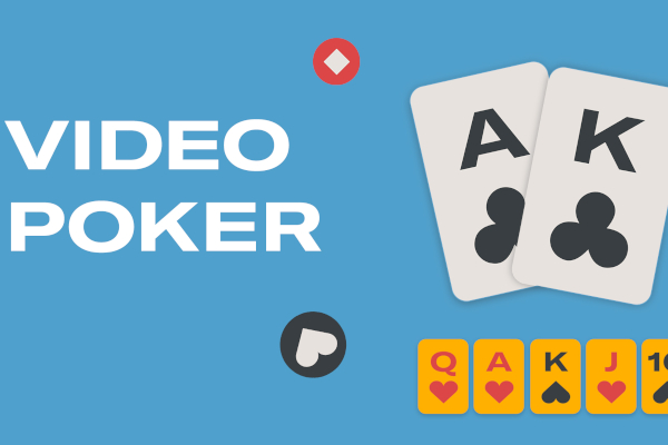 Video Poker