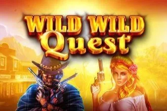 WildWildQuest