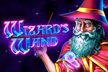 I-Wizard's Wand Money Up