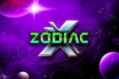 X Zodiac