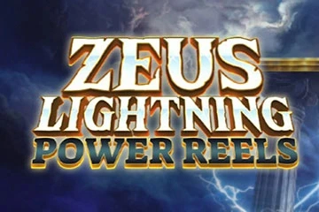 ონლაინ თამაში Zeus Lightning Power Reels