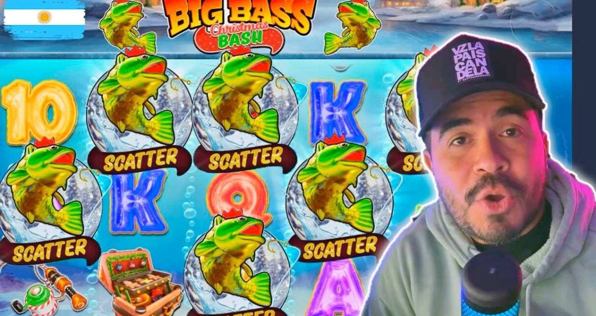 ¡Increíble! ¡Recibí tiradas gratis 2 veces seguidas! Casino online Argentina para ganar dinero existent ¡Increíble! ¡Recibí tiradas gratis 2 veces seguidas! Casino online Argentina para ganar dinero existent