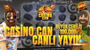 CASİNO 🔴 SLOT OYUNLARI CANLI YAYIN 🔴Sweet Bonanza MAX WİN #slot #casino #slotoyunları #sweetbonanza