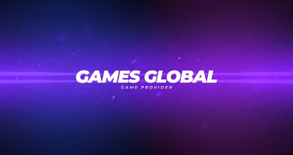 Games Global Online Casino Trailer – Nedergaming