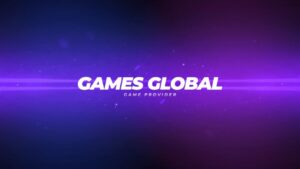 Games Global Online Casino Trailer - Nedergaming