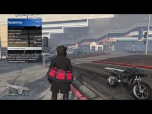 Grand Theft Auto Online - Casino Podium Vehicle Win - Can't find Vehicle in any of my Garage's
